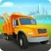 运输帝国建造者Transit King Tycoon