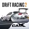 CARX漂移赛车2国际服