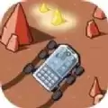星球挖矿