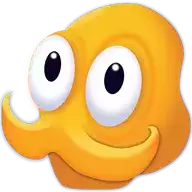 章鱼奶爸致命捕捉