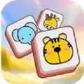 图块动物园大师Tile Zoo Master