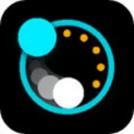 狂热循环(Loop Mania)