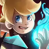 Hero Tale英雄故事