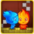 坑爹冰火人