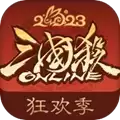 三国杀OL互通
