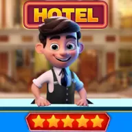 完美城市酒店My Perfect Hotel