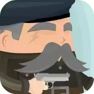小间谍大冒险免费