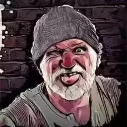 流浪汉真实模拟汉化