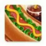 街头厨师StreetChef