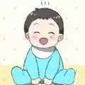 人生逆袭记