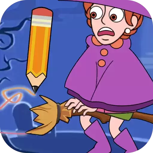 惊喜橡皮擦益智