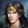 水浒传战棋