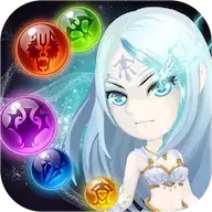 手狼狼人杀online