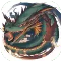 菜鸟生存者