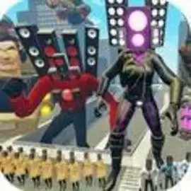 全面战争真实模拟中文