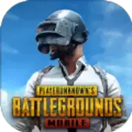 pubg冰雪国度