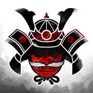 大征服者2战国时代