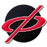 假面骑士新Faiz555模拟器