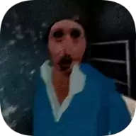 疯子的酒店Hotel Maniac