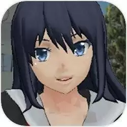校园女生模拟器正