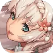 西游之次元时代