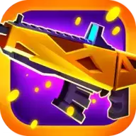 冲锋枪突击队Go Gun Commando