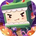 迷你世界1.10.0