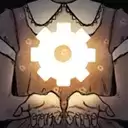 齿轮迷局：记忆之钥 