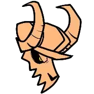 黑色星期五之夜腐化tabi模组