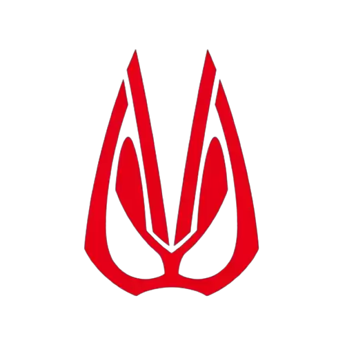 假面骑士极狐模拟器