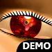 不被摧毁DEMO Don't want to be destroyed