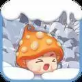 雪地打怪