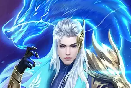 灵魂序章魂灵绝学搭配流派推荐 灵魂序章魂灵绝学搭配流派推荐