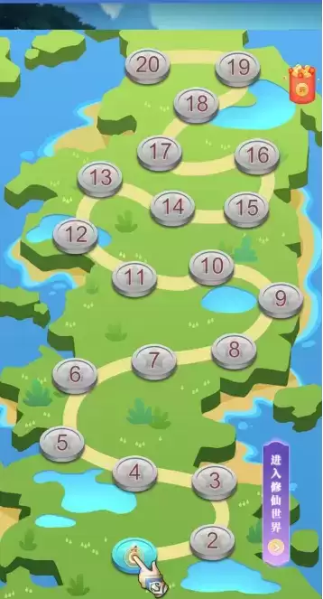 小飞箭来咯红包是真的吗?小飞箭来咯红包提现技巧揭秘