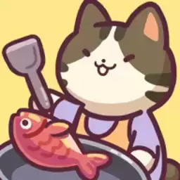 猫猫旅行餐厅免费