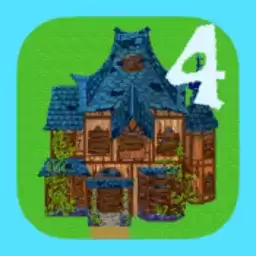 生存RPG4闹鬼庄园免费