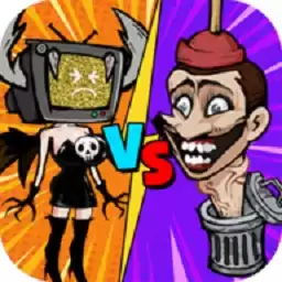 相机冲突射击战争手游正