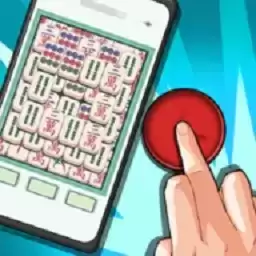 脑洞解压赛手游正