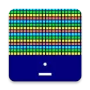 砖块破坏者安卓