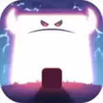 极简地下城觉醒之旅MinimalDungeonRPG