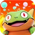 怪物世界探险家 Monster World:Explorers