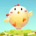 至尊鸡庄园