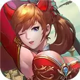 疾风剑魂你来嘛英雄