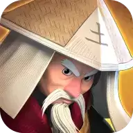 火影：豪杰物语