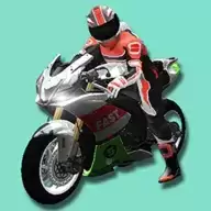 真实飞车模拟2手机