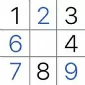 全民学霸冲冲冲