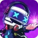 不休的音符全套皮肤美化