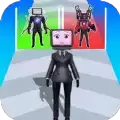 疯狂脑力闯关app