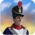 欧洲火枪拿破仑