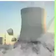 爆破模拟器